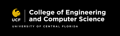 CECS, UCF photo 1