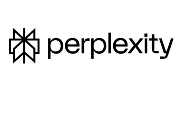Perplexity photo 1
